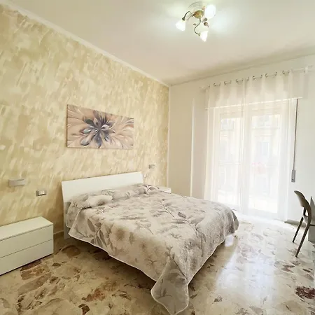 Apartamento Brezza Di Mare *